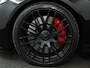 Mercedes-Benz C-klasse AMG 63 S Premium Plus Pack |Pano |Burmester|Dealeronderhouden|