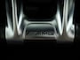 Mercedes-Benz C-klasse AMG 63 S Premium Plus Pack |Pano |Burmester|Dealeronderhouden|