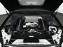 Mercedes-Benz C-klasse AMG 63 S Premium Plus Pack |Pano |Burmester|Dealeronderhouden|