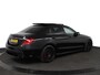 Mercedes-Benz C-klasse AMG 63 S Premium Plus Pack |Pano |Burmester|Dealeronderhouden|