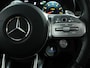 Mercedes-Benz C-klasse AMG 63 S Premium Plus Pack |Pano |Burmester|Dealeronderhouden|