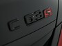 Mercedes-Benz C-klasse AMG 63 S Premium Plus Pack |Pano |Burmester|Dealeronderhouden|