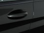 Mercedes-Benz C-klasse AMG 63 S Premium Plus Pack |Pano |Burmester|Dealeronderhouden|
