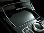 Mercedes-Benz C-klasse AMG 63 S Premium Plus Pack |Pano |Burmester|Dealeronderhouden|