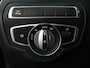Mercedes-Benz C-klasse AMG 63 S Premium Plus Pack |Pano |Burmester|Dealeronderhouden|