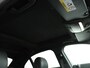 Mercedes-Benz C-klasse AMG 63 S Premium Plus Pack |Pano |Burmester|Dealeronderhouden|