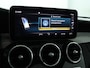 Mercedes-Benz C-klasse AMG 63 S Premium Plus Pack |Pano |Burmester|Dealeronderhouden|
