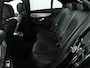 Mercedes-Benz C-klasse AMG 63 S Premium Plus Pack |Pano |Burmester|Dealeronderhouden|