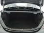 Mercedes-Benz C-klasse AMG 63 S Premium Plus Pack |Pano |Burmester|Dealeronderhouden|