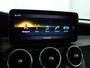 Mercedes-Benz C-klasse AMG 63 S Premium Plus Pack |Pano |Burmester|Dealeronderhouden|