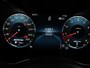 Mercedes-Benz C-klasse AMG 63 S Premium Plus Pack |Pano |Burmester|Dealeronderhouden|