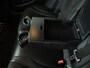 Mercedes-Benz C-klasse AMG 63 S Premium Plus Pack |Pano |Burmester|Dealeronderhouden|