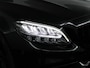Mercedes-Benz C-klasse AMG 63 S Premium Plus Pack |Pano |Burmester|Dealeronderhouden|