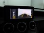 Mercedes-Benz C-klasse AMG 63 S Premium Plus Pack |Pano |Burmester|Dealeronderhouden|