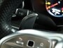 Mercedes-Benz C-klasse AMG 63 S Premium Plus Pack |Pano |Burmester|Dealeronderhouden|