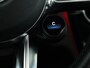 Mercedes-Benz C-klasse AMG 63 S Premium Plus Pack |Pano |Burmester|Dealeronderhouden|