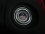 Mercedes-Benz C-klasse AMG 63 S Premium Plus Pack |Pano |Burmester|Dealeronderhouden|