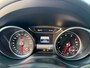 Mercedes-Benz CLA Shooting Brake 200 Prestige|AMG|PANO|TREKHAAK|EDITION ONE|CAMERA|STOEL VERWRM.