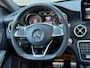 Mercedes-Benz CLA Shooting Brake 200 Prestige|AMG|PANO|TREKHAAK|EDITION ONE|CAMERA|STOEL VERWRM.