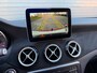 Mercedes-Benz CLA Shooting Brake 200 Prestige|AMG|PANO|TREKHAAK|EDITION ONE|CAMERA|STOEL VERWRM.