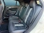 Mercedes-Benz CLA Shooting Brake 200 Prestige|AMG|PANO|TREKHAAK|EDITION ONE|CAMERA|STOEL VERWRM.