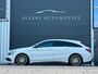 Mercedes-Benz CLA Shooting Brake 200 Prestige|AMG|PANO|TREKHAAK|EDITION ONE|CAMERA|STOEL VERWRM.
