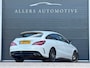 Mercedes-Benz CLA Shooting Brake 200 Prestige|AMG|PANO|TREKHAAK|EDITION ONE|CAMERA|STOEL VERWRM.