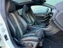 Mercedes-Benz CLA Shooting Brake 200 Prestige|AMG|PANO|TREKHAAK|EDITION ONE|CAMERA|STOEL VERWRM.