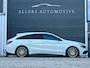 Mercedes-Benz CLA Shooting Brake 200 Prestige|AMG|PANO|TREKHAAK|EDITION ONE|CAMERA|STOEL VERWRM.