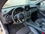 Mercedes-Benz CLA Shooting Brake 200 Prestige|AMG|PANO|TREKHAAK|EDITION ONE|CAMERA|STOEL VERWRM.