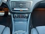 Mercedes-Benz CLA Shooting Brake 200 Prestige|AMG|PANO|TREKHAAK|EDITION ONE|CAMERA|STOEL VERWRM.