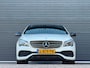 Mercedes-Benz CLA Shooting Brake 200 Prestige|AMG|PANO|TREKHAAK|EDITION ONE|CAMERA|STOEL VERWRM.