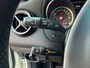 Mercedes-Benz CLA Shooting Brake 200 Prestige|AMG|PANO|TREKHAAK|EDITION ONE|CAMERA|STOEL VERWRM.