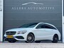Mercedes-Benz CLA Shooting Brake 200 Prestige|AMG|PANO|TREKHAAK|EDITION ONE|CAMERA|STOEL VERWRM.