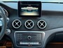 Mercedes-Benz CLA Shooting Brake 200 Prestige|AMG|PANO|TREKHAAK|EDITION ONE|CAMERA|STOEL VERWRM.