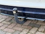 Mercedes-Benz CLA Shooting Brake 200 Prestige|AMG|PANO|TREKHAAK|EDITION ONE|CAMERA|STOEL VERWRM.