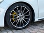 Mercedes-Benz CLA Shooting Brake 200 Prestige|AMG|PANO|TREKHAAK|EDITION ONE|CAMERA|STOEL VERWRM.