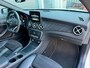 Mercedes-Benz CLA Shooting Brake 200 Prestige|AMG|PANO|TREKHAAK|EDITION ONE|CAMERA|STOEL VERWRM.