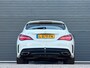 Mercedes-Benz CLA Shooting Brake 200 Prestige|AMG|PANO|TREKHAAK|EDITION ONE|CAMERA|STOEL VERWRM.
