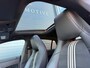 Mercedes-Benz CLA Shooting Brake 200 Prestige|AMG|PANO|TREKHAAK|EDITION ONE|CAMERA|STOEL VERWRM.