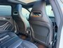 Mercedes-Benz CLA Shooting Brake 200 Prestige|AMG|PANO|TREKHAAK|EDITION ONE|CAMERA|STOEL VERWRM.