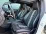 Mercedes-Benz CLA Shooting Brake 200 Prestige|AMG|PANO|TREKHAAK|EDITION ONE|CAMERA|STOEL VERWRM.