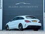 Mercedes-Benz CLA Shooting Brake 200 Prestige|AMG|PANO|TREKHAAK|EDITION ONE|CAMERA|STOEL VERWRM.