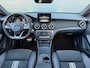 Mercedes-Benz CLA Shooting Brake 200 Prestige|AMG|PANO|TREKHAAK|EDITION ONE|CAMERA|STOEL VERWRM.
