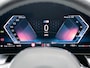 BMW X1 SDrive20i M Sport Pano/H&K/360/ACC