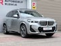 BMW X1 SDrive20i M Sport Pano/H&K/360/ACC