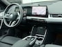 BMW X1 SDrive20i M Sport Pano/H&K/360/ACC