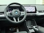 BMW X1 SDrive20i M Sport Pano/H&K/360/ACC