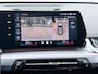 BMW X1 SDrive20i M Sport Pano/H&K/360/ACC