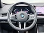BMW X1 SDrive20i M Sport Pano/H&K/360/ACC